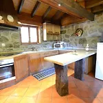 Casas De Xisto, Branda Da Aveleira *