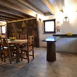 Casas De Xisto, Branda Da Aveleira
