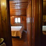 Nyaraló Casas De Xisto, Branda Da Aveleira Melgaço